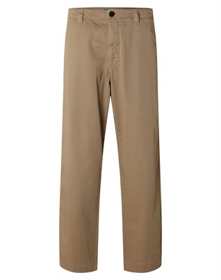 ANRStorm GMT Dyed Chino Hosen